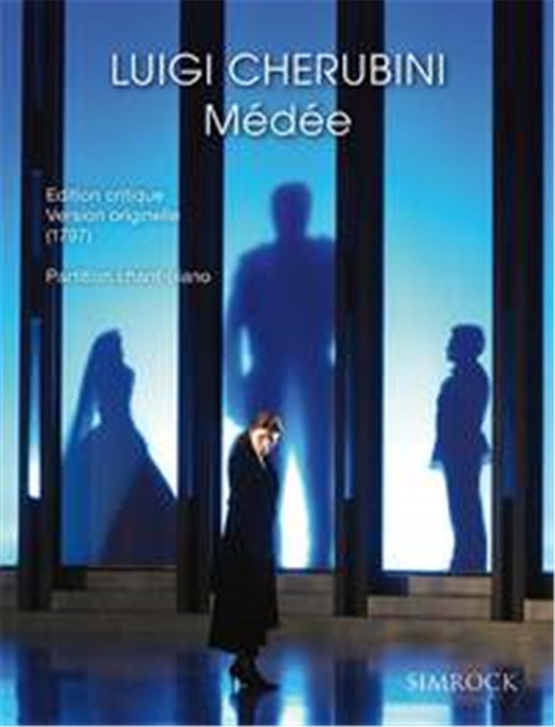 Médée